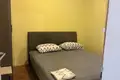 Appartement 2 chambres 30 m², Monténégro