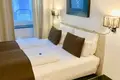 Отель 1 270 м² Дюссельдорф, Германия