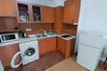 Appartement 2 chambres 79 m² Ravda, Bulgarie