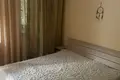 Арена 1, Святой Влас со своим двориком, первая линия от моря