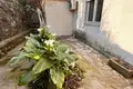 3 bedroom villa 105 m² Prcanj, Montenegro