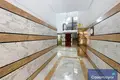 Apartment 107 m² Alicante, Spain