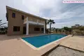 3 bedroom house 230 m² Demos Agiou Athanasiou, Cyprus