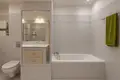 3 room apartment 115 m² Warsaw, Poland