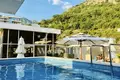 Appartement 33 m² Rafailovici, Monténégro