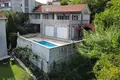 Dom 300 m² Herceg Novi, Czarnogóra