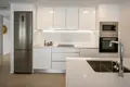Appartement 2 chambres 98 m² Dehesa de Campoamor, Espagne