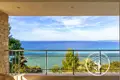 5 bedroom villa  Kalandra, Greece