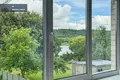House 186 m² Kacergine, Lithuania