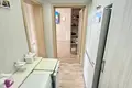 Wohnung 2 zimmer 40 m² Odessa, Ukraine