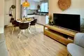 2 bedroom apartment 75 m² Fuengirola, Spain