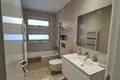 Haus 3 Schlafzimmer 180 m² Geroskipou, Zypern