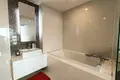 Copropriété 3 chambres  Pattaya, Thaïlande