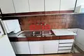 2 room apartment 85 m² in Kavala Municipality, Greece