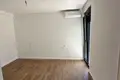 2 bedroom apartment 80 m² Dobrota, Montenegro