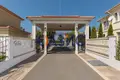 Maison 3 chambres 116 m² Pomorié, Bulgarie