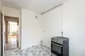 3 room apartment 48 m² Poznan, Poland