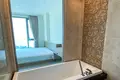 Kondominium 1 Schlafzimmer 35 m² Pattaya, Thailand