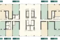 Gewerbefläche 236 m² Batumi, Georgien