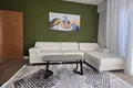 Mieszkanie 1 pokój 80 m² Bashkia Durres, Albania