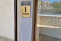 Квартира 2 спальни 122 м² Бургасская область, Болгария