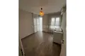 2 bedroom apartment 104 m² Bashkia Durres, Albania