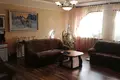 Cottage 267 m² Orsha, Belarus