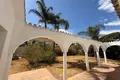 2 bedroom house 147 m² Artola, Spain