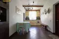 House 270 m² Jzufouski sielski Saviet, Belarus