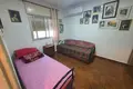 Apartamento 3 habitaciones 75 m² Nahariya, Israel