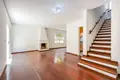 3 bedroom house 180 m² Regiao Imediata de Sao Paulo, Brazil