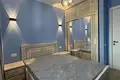 1 bedroom rent in M3 saburtalo