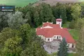 House 575 m² Anyksciai, Lithuania
