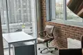 Office 344 m² in Moscow, Russia