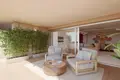 Wohnung 3 Schlafzimmer  San Pedro Alcantara, Spanien