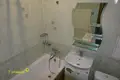 Квартира 56 м² Минск, Беларусь