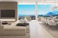 Barrio residencial Vista Lago