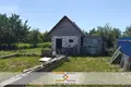 House 24 m² Navapolski sielski Saviet, Belarus