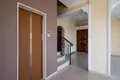 Maison 6 chambres 485 m² District de Limassol, Chypre