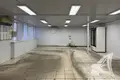 Sklep 138 m² Kobryń, Białoruś