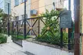 Квартира 4 комнаты 92 м² Эвенкийский район, Россия
