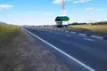 Квартира 2 комнаты 38 м² Ляденский сельский Совет, Беларусь