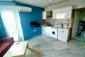 Wohnung 1 Schlafzimmer 50 m² Mittelmeerregion, Türkei