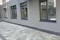 Propriété commerciale 53 m² à Odessa, Ukraine