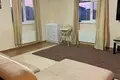 Mieszkanie 2 pokoi 55 m² Lymanka, Ukraina