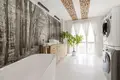 Maison 5 chambres 232 m² Pecice Male, Pologne