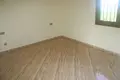 villa de 3 chambres 319 m² Torrevieja, Espagne