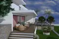 3 bedroom villa  Teulada, Spain