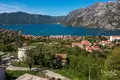 Grundstück  Kotor, Montenegro