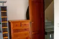Apartamento 4 habitaciones 95 m² San Pedro Alcantara, Španjolska